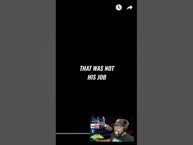 Video thumbnail for The Purpose of Jesus Christ! #religion #god #jesus #podcast #youtubeshorts