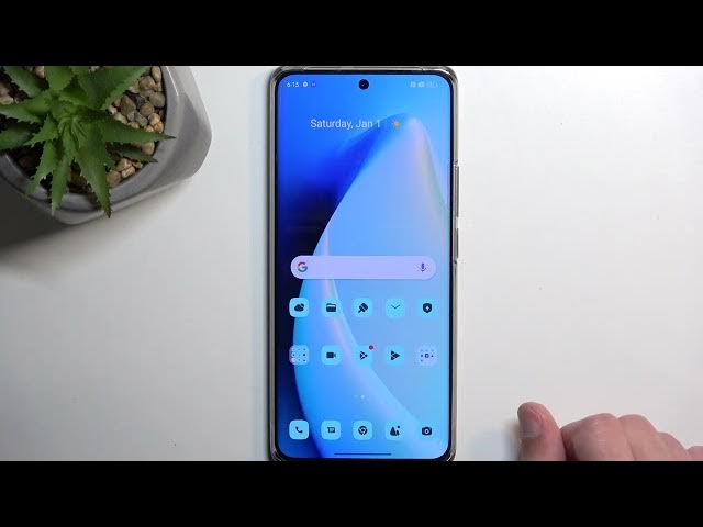 Video thumbnail for REALME 10 Pro+ Top Tricks &Tips | BEST FEATURES