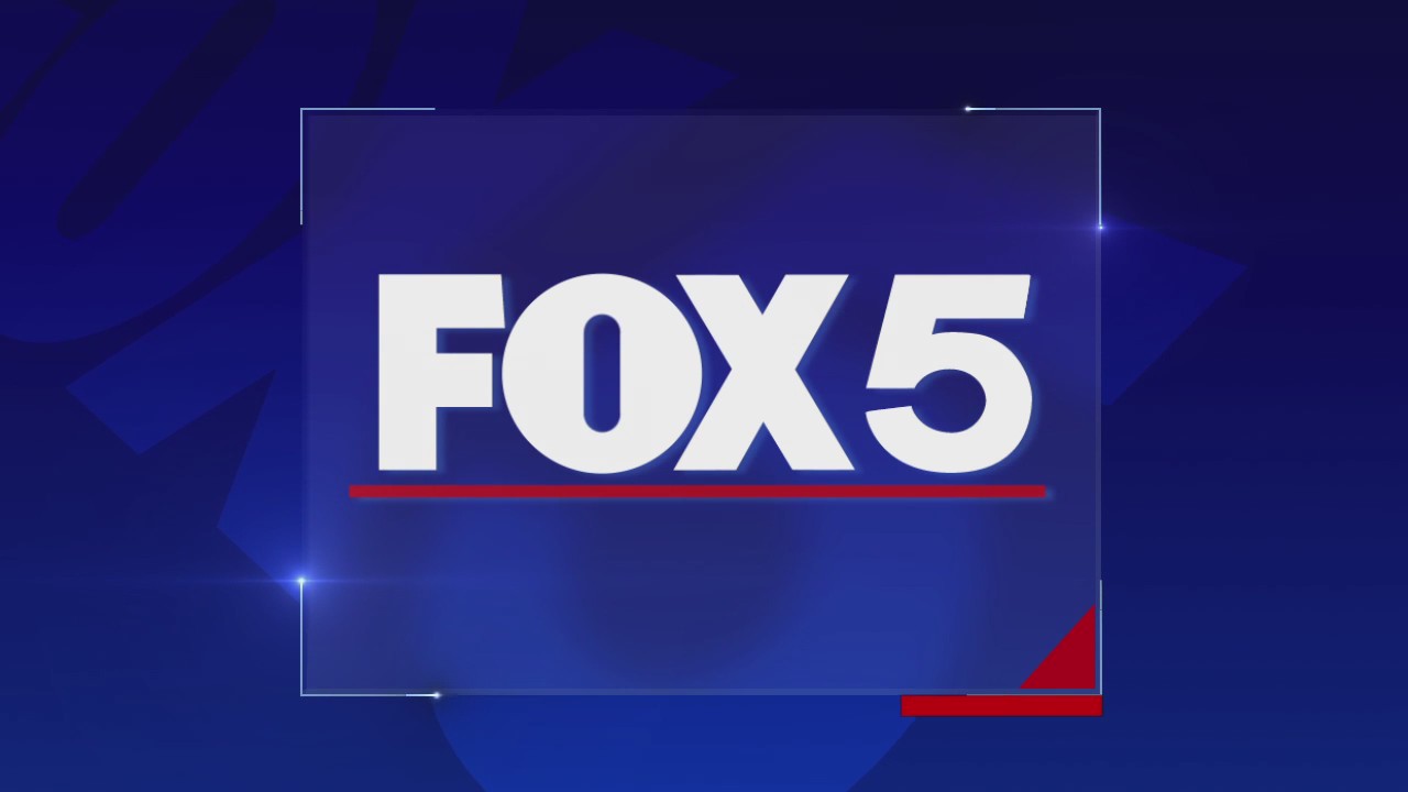 Video thumbnail for Tax burden by state, Studio-Ghibili, food security on Long Island | FOX 5 Weekend Update