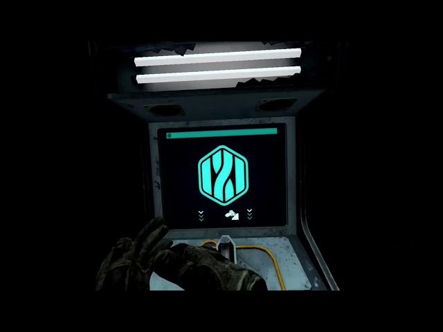 Video thumbnail for Pico 4 VR - How To Close Games & Go Back Home