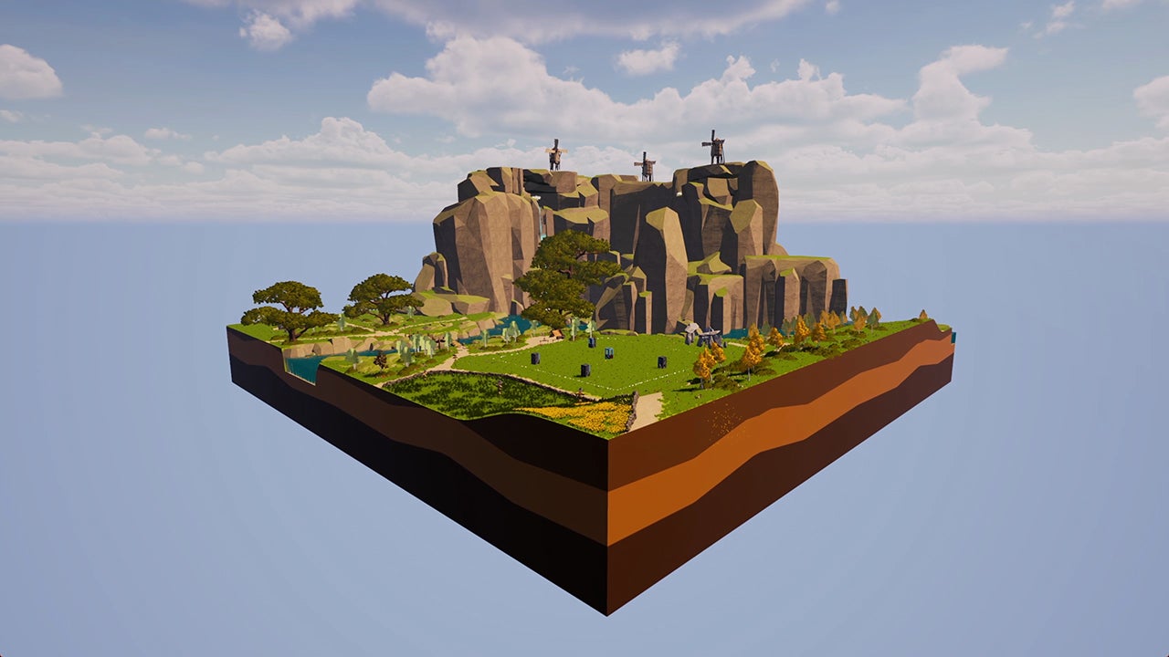 Video thumbnail for Automate It - Official Launch Trailer