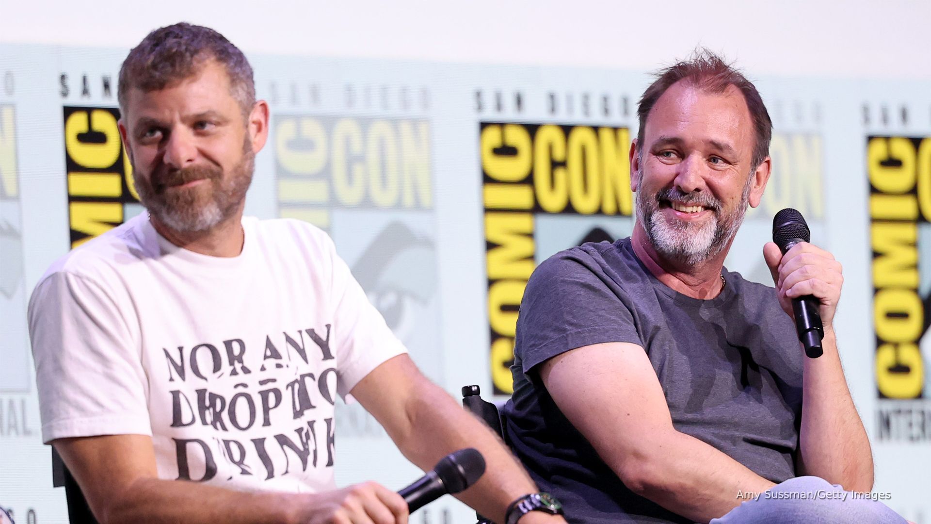 Video thumbnail for 'South Park' premiere mocking Trump breaks 26-year viewership record