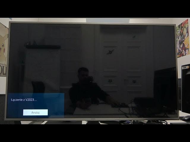 Video thumbnail for How to Screen Cast of VIVO V20 – Android Screen Mirroring