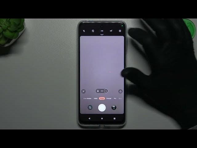 Video thumbnail for How to Stabilize Camera of Motorola Moto G23 – Switch On Image Stabilization