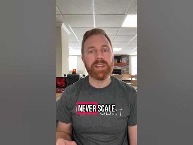 Video thumbnail for Oath of the Noble Genies in #UnearthedArcana is the first new #dnd Paladin in a while. #dnd5e #trap