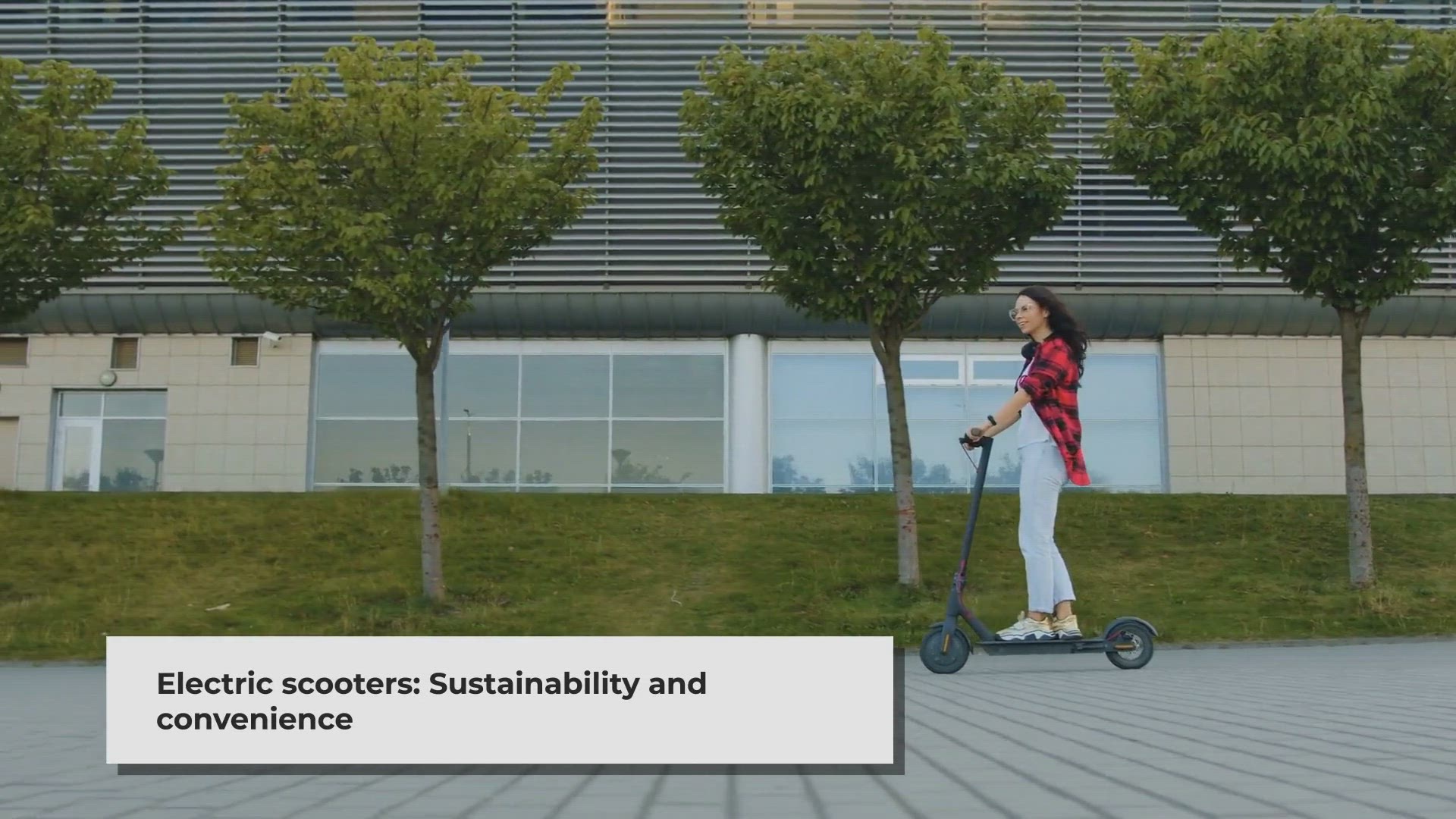 Video thumbnail for 7 Methods to Charge Electric Scooter without Charger