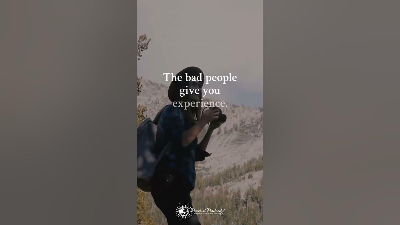 Video thumbnail for The best people give you memories ❤️ #shorts