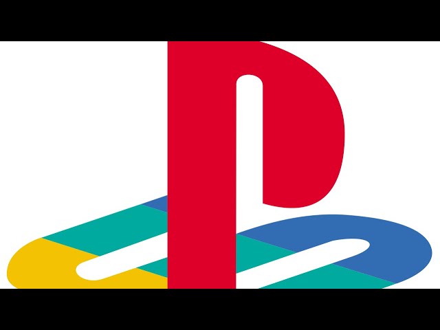 Video thumbnail for ¡Sí, PlayStation seguirá en el mundo de los videojuegos! 🎮