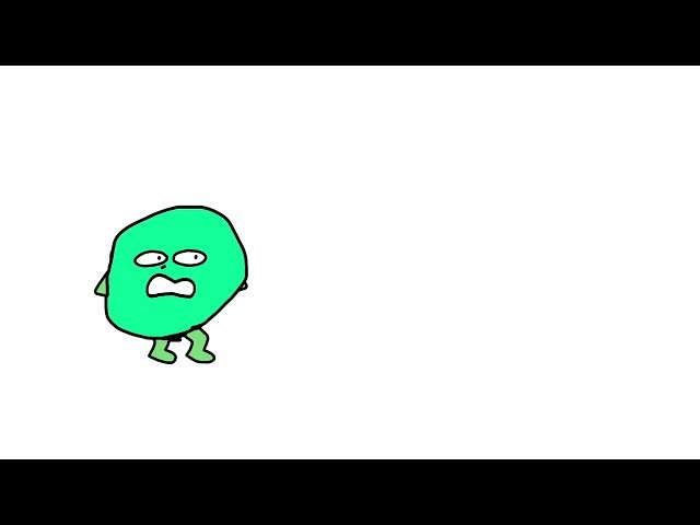 Video thumbnail for my bad attempt of changing assets ToonSquid (TBOS)