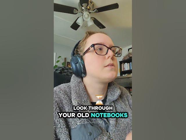 Video thumbnail for ☕️🐍🔮 (October 24th, 2025) Bridging the gap between what machines can do and what humans need