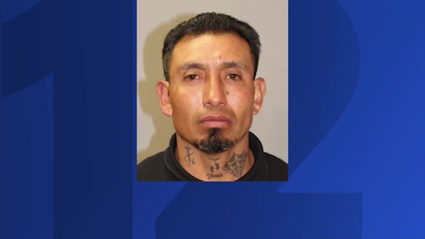 Video thumbnail for Red Bank man gets 20 years for deadly Lakewood crash