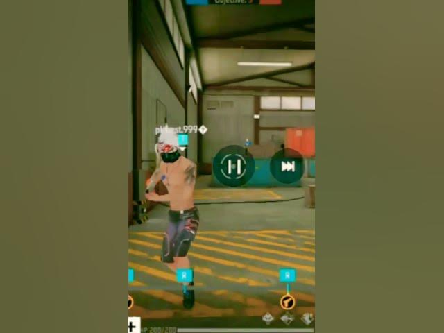 Video thumbnail for May 28, 2023