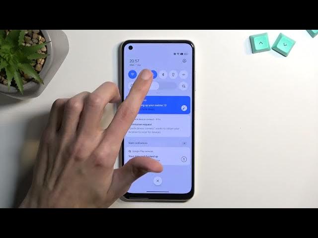 Video thumbnail for REALME 10 Tricks and Tips | Hidden Features & Top Hacks
