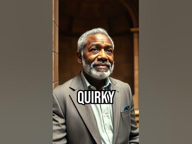 Video thumbnail for Discover the magic of sound! #WhisperingGallery #SoundScience #FunFact