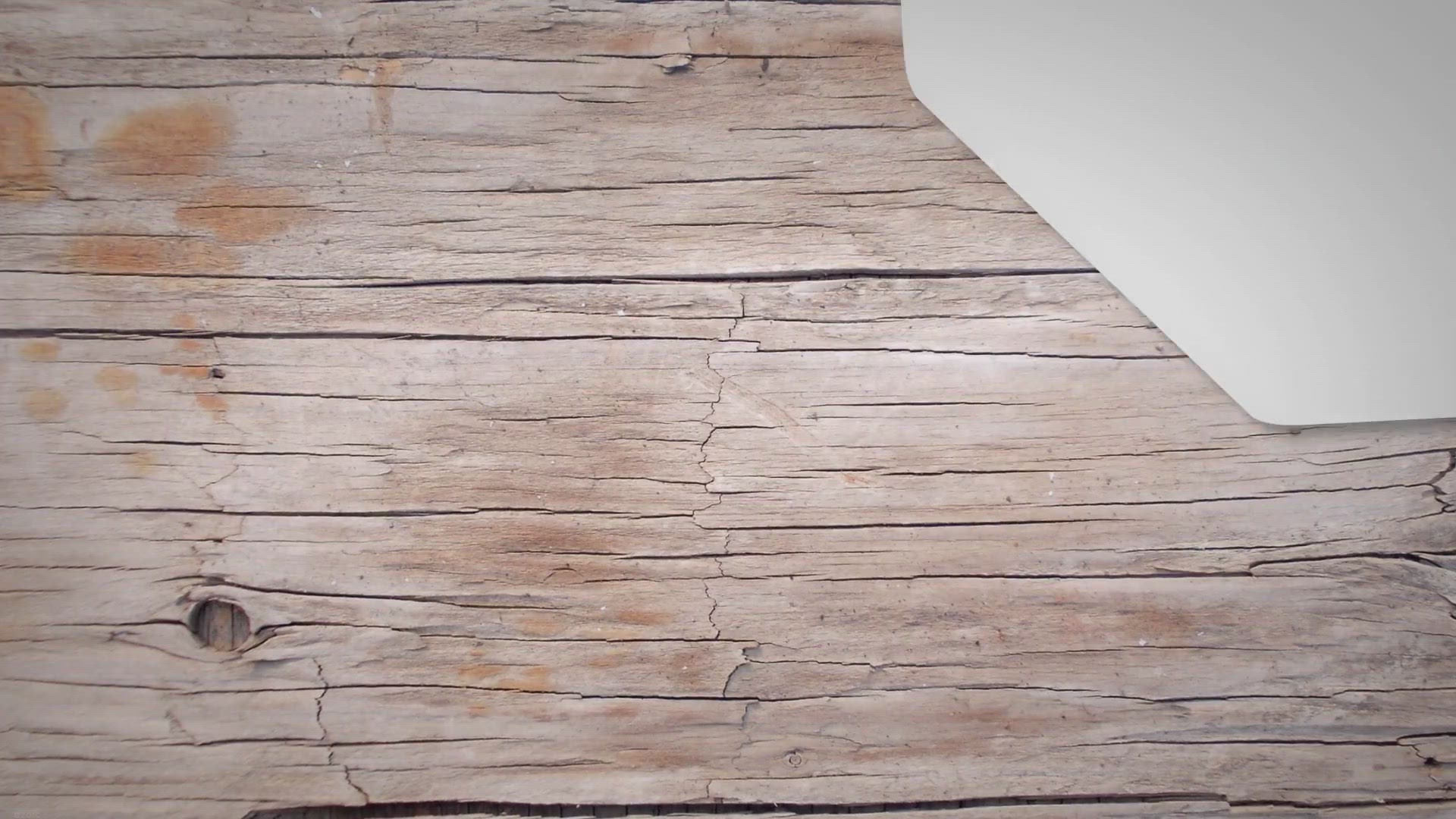 'Video thumbnail for Hardwood Flooring Cost Calculator'