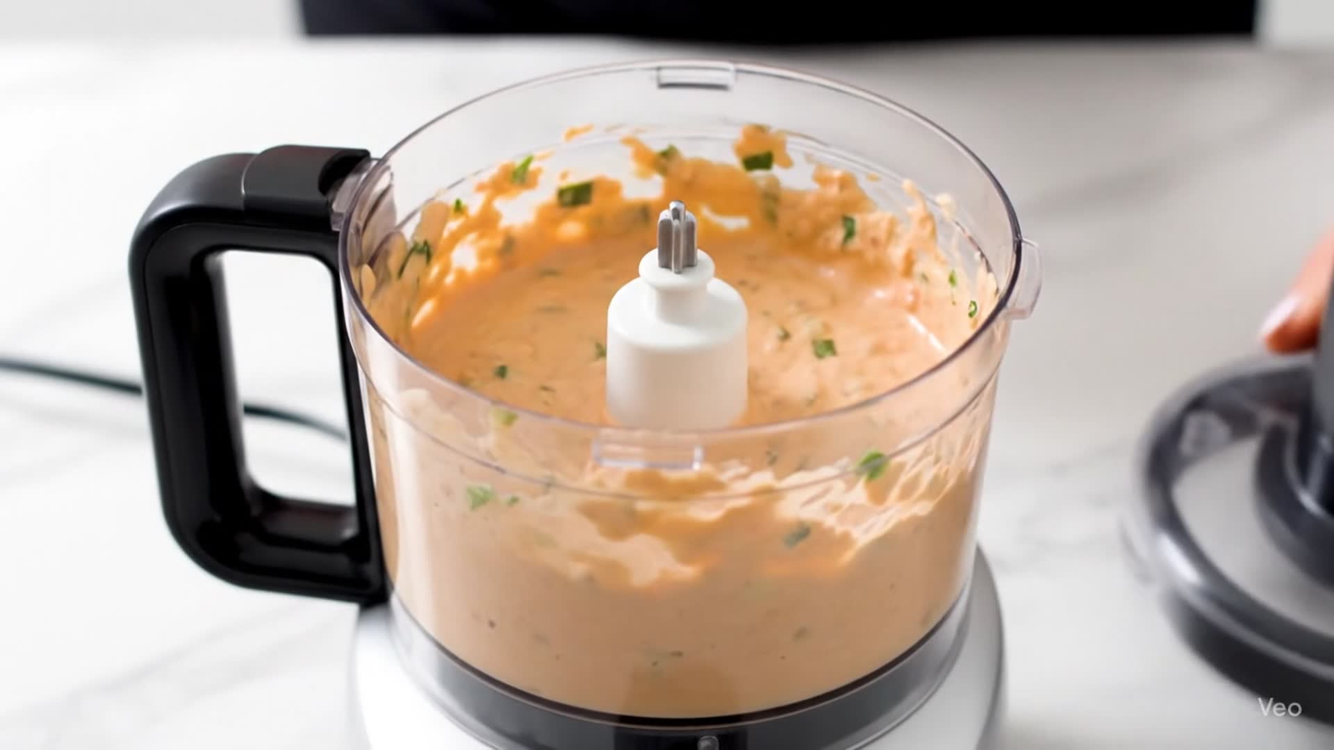 Video thumbnail for Chipotle_Lime_Sauce_Video_Ready