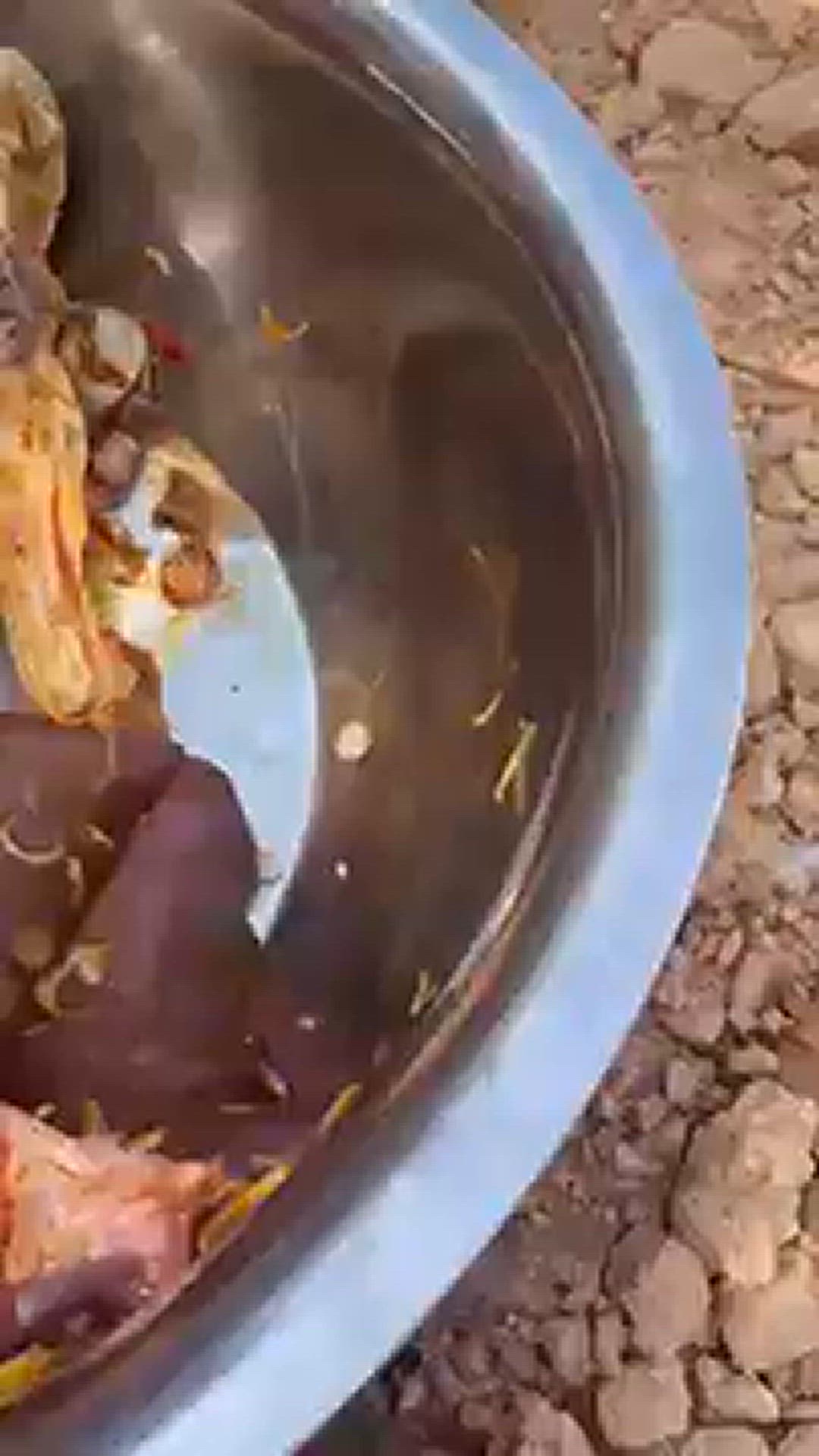 Video thumbnail for Trải Nghiệm Tết Bên Ngoại Trên Bản