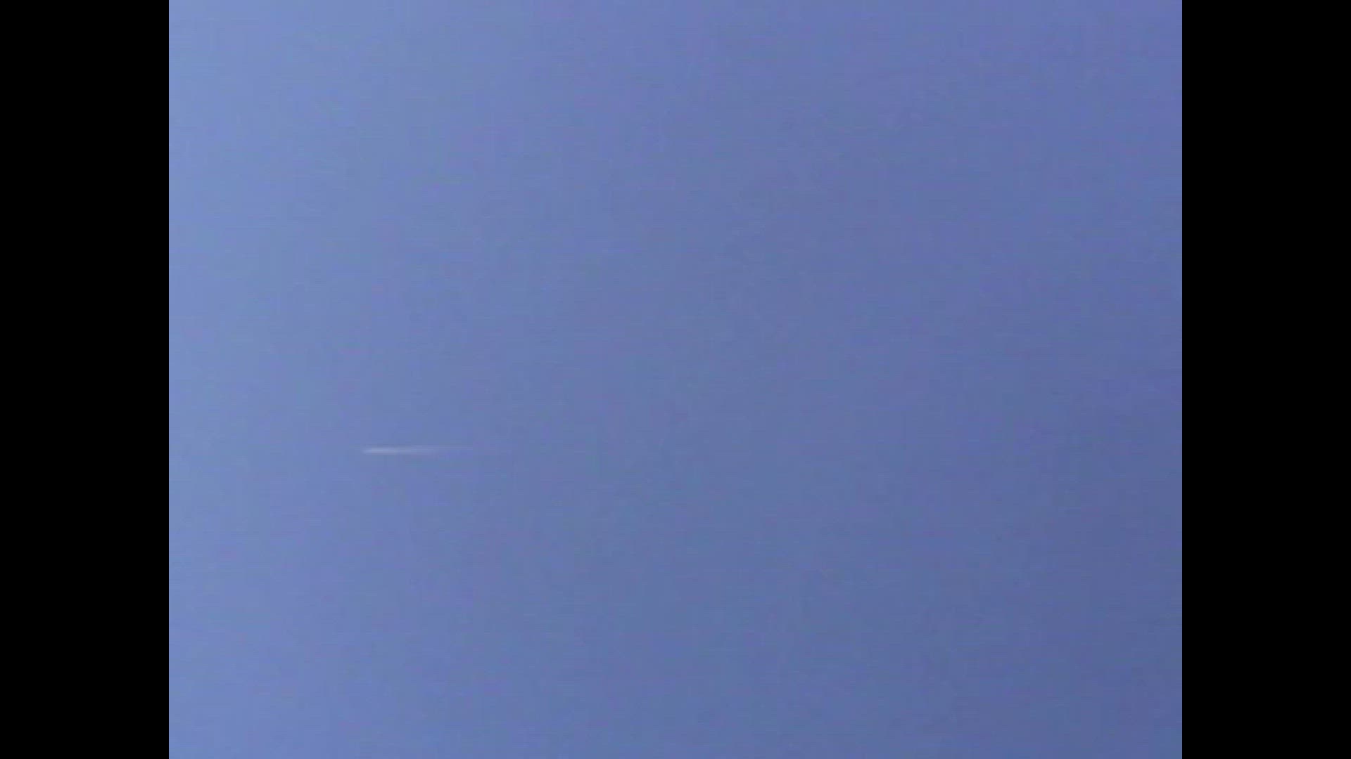 Video thumbnail for 1000014343