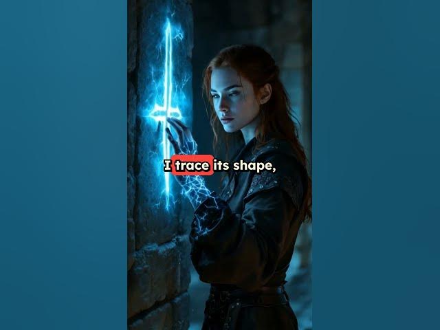 Video thumbnail for Uncovering Odin's Forgotten Rune: The Ancient Secret Vikings Feared