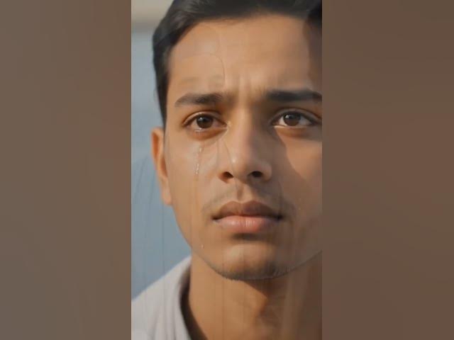 Video thumbnail for ওহ ঈশ্বর! আমি যখন নেশাগ্রস্ত থাকি তখন আমি কী করছি?। আমি নিজের হাতে কাউকে ধ্বংস #hulk #lifeisbuta