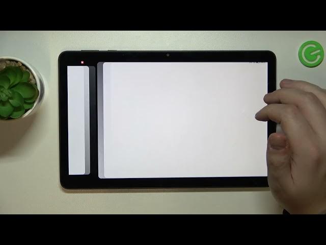 Video thumbnail for How to Instal Opera browser on Huawei MatePad SE / How to download and install Opera on MatePad SE