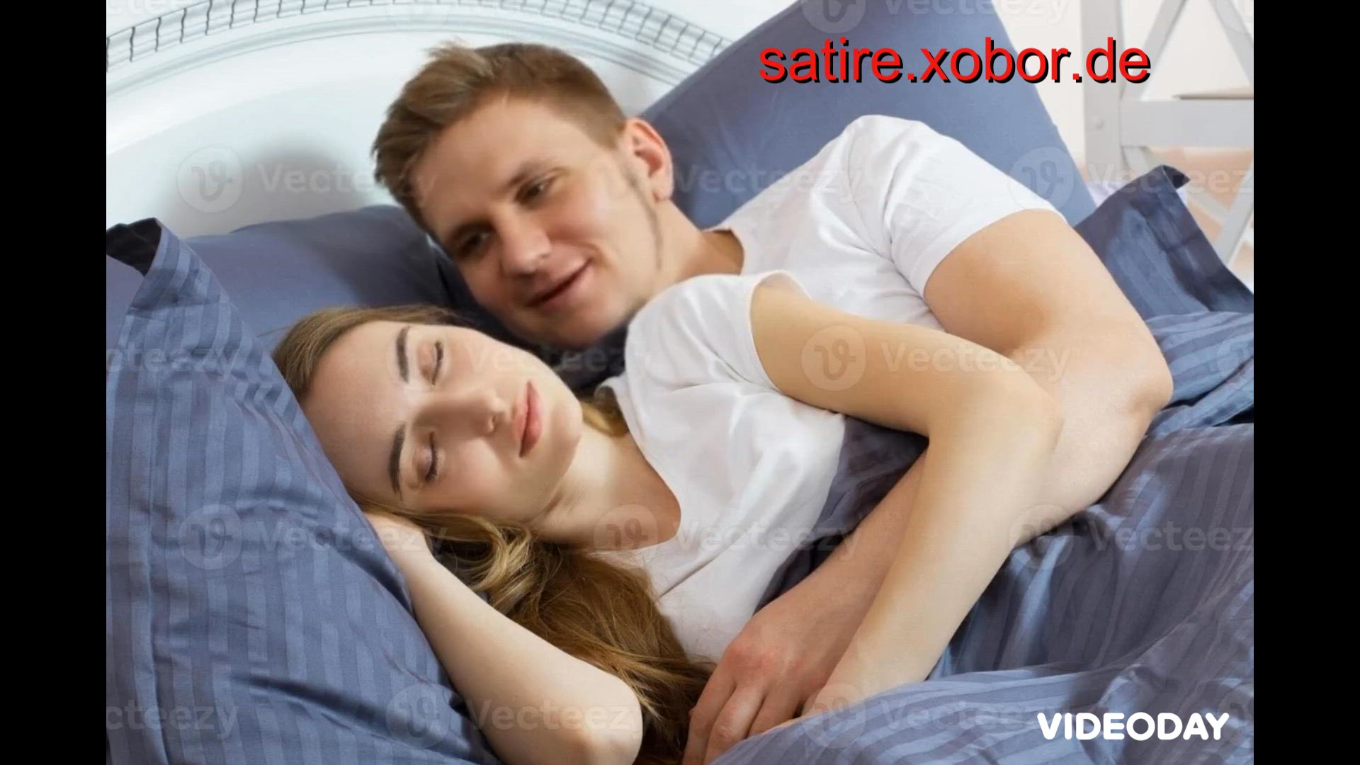 'Video thumbnail for Der französische Liebhaber'