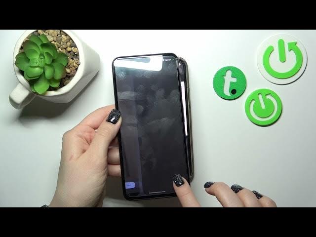 Video thumbnail for Scan QR Codes - GOOGLE Pixel 5a and Additional Settings