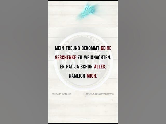 Video thumbnail for #shorts #deutschland #meme #humor #schwarzerkaffee