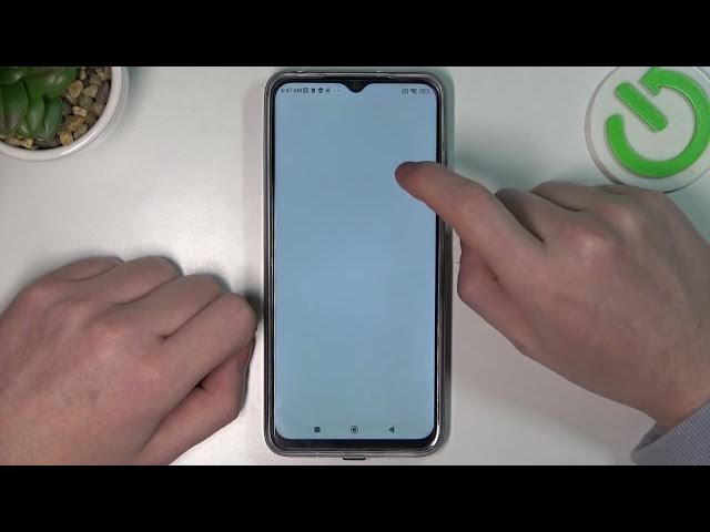 Video thumbnail for How to Install Firefox Browser on POCO M5