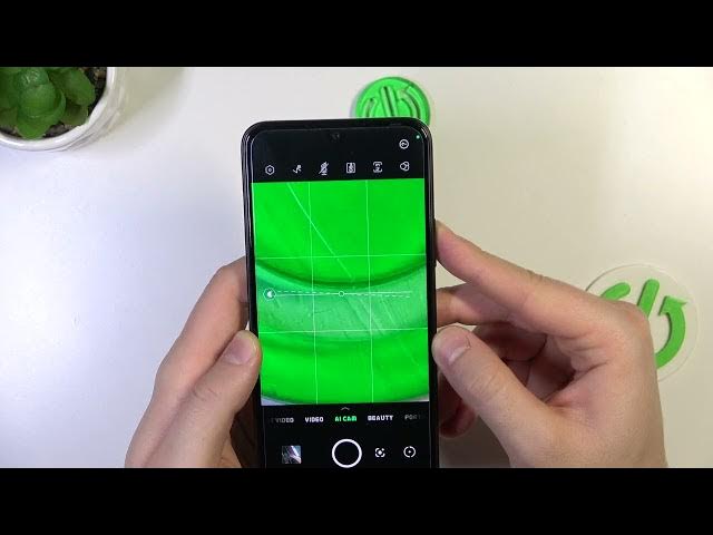 Video thumbnail for Infinix Note 12 Pro 5G   Max Camera Zoom