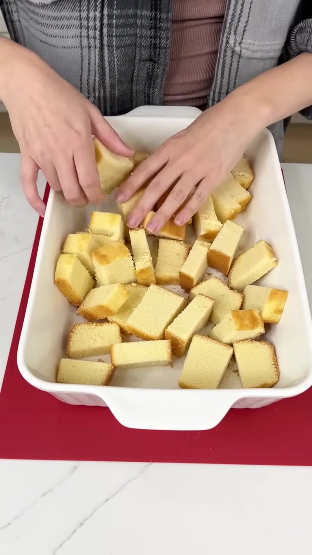 Video thumbnail for Fall Time Favorite(720P HD)