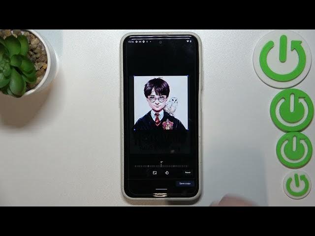 Video thumbnail for NOKIA X10 - How To Add Photos To Contacts