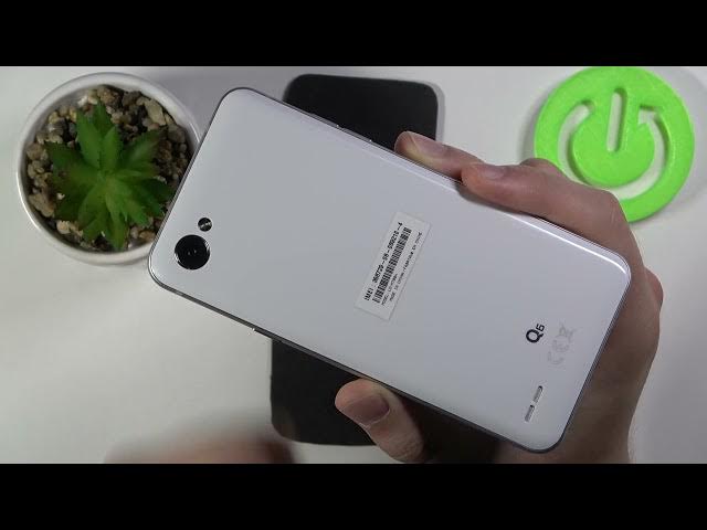 Video thumbnail for Speaker Sound Quality Test of LG Q6 – Check Speaker Efficiency