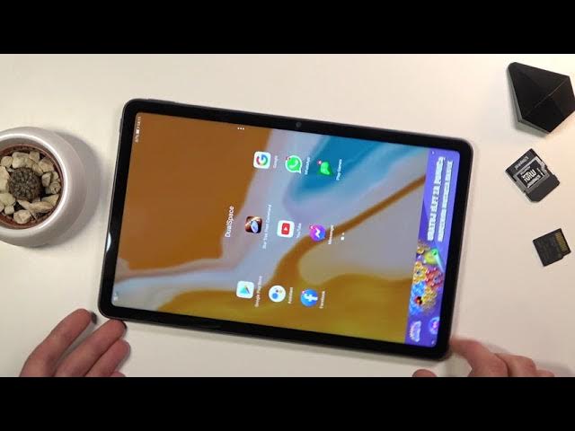 Video thumbnail for Install Google Services HUAWEI 2021 | Google Play Store on All HUAWEI May 2021