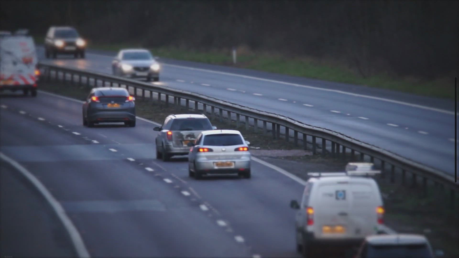 Video thumbnail for ¿Cuáles son las diferencias entre los motores diésel y Otto?