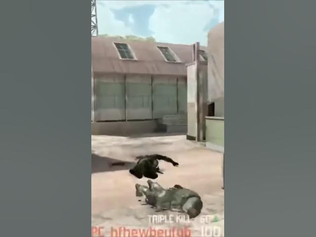 Video thumbnail for #bulletforce #Sniping #fps #f2p #fyp #shorts