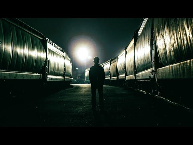 Video thumbnail for The Scary Man Story - Horror Stories Reaction - Scary Stories Reaction Time  ASMR - Darkpedia