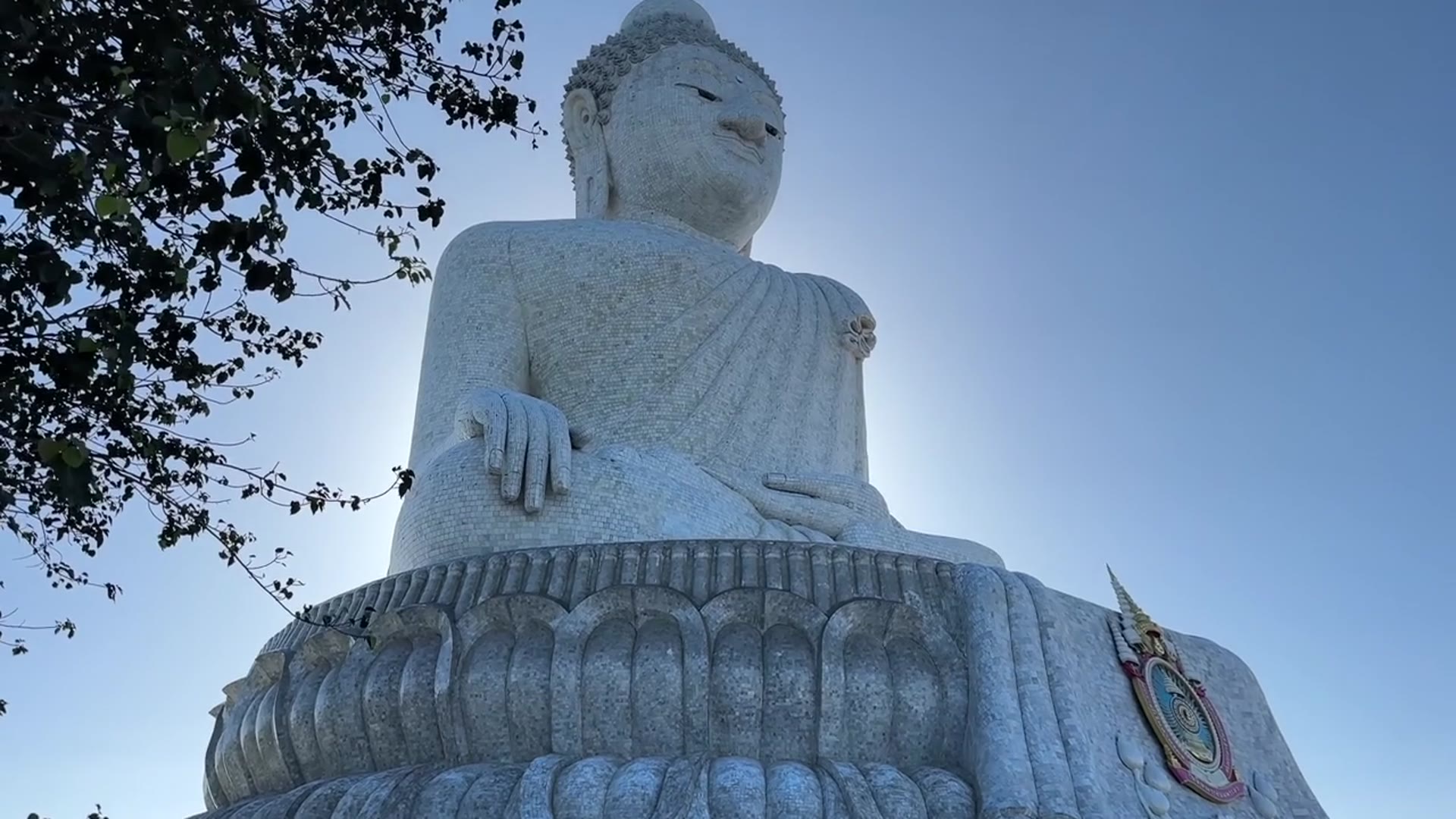 'Video thumbnail for Thailand Travel Guide: Best Places to Travel in Thailand 2025'