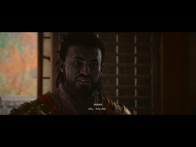 Video thumbnail for Assassin's Creed Shadows - The Silver Queen: Hosokawa Poisons Yasuke | Nuno Caro Chat | Make a Deal