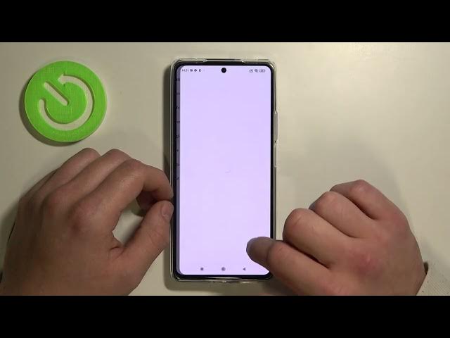 Video thumbnail for How to Make Phone Call via Google Assistant on XIAOMI 11T – Google Assistant Features