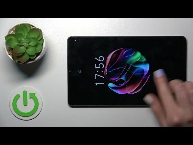 Video thumbnail for How to Hide Developer Options on Realme Pad Mini?