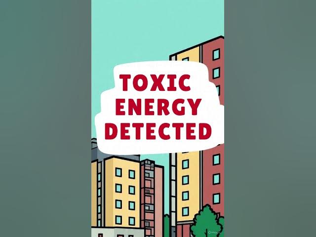 Video thumbnail for Co-Parenting or Co-Fighting? The Saturday Showdown