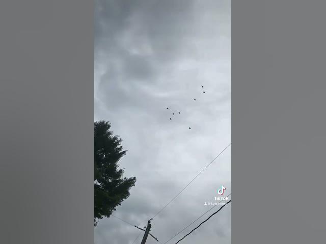 Video thumbnail for December 28, 2023