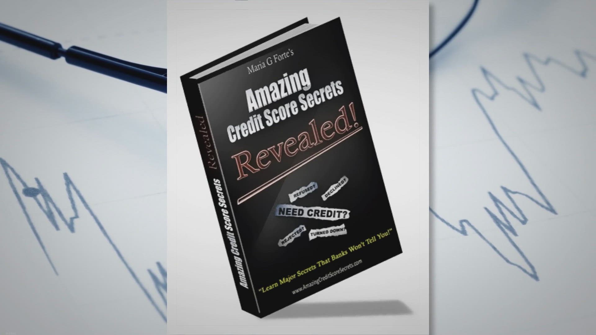 Video thumbnail for Locations of banks & building societies in First Credit Card 10, Advice