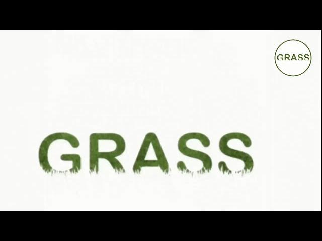 Video thumbnail for GRASS Cliftonville LIVE - Academy FM interview - Paul Rutters show