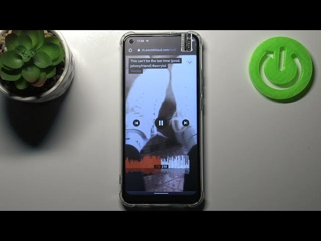 Video thumbnail for How to Test Speaker on DOOGEE N30 – Sound Quality Test