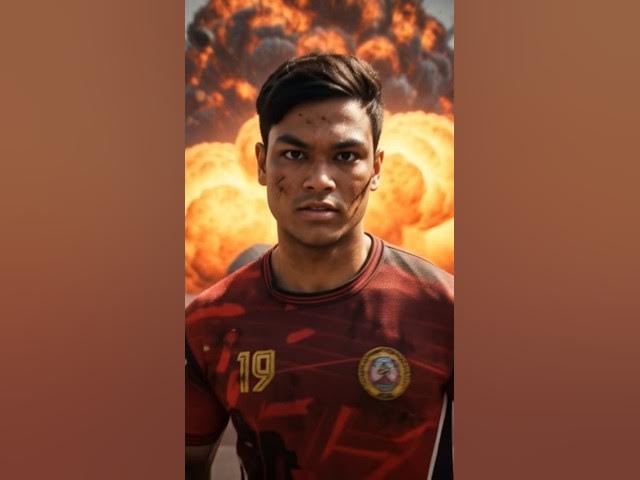 Video thumbnail for #lifeisbutadream #comedyfilms #marvel