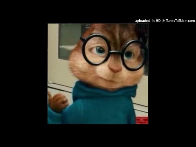 Video thumbnail for CdotBinBuggin X JJ FLOXKS - SHOULDA WEAVED