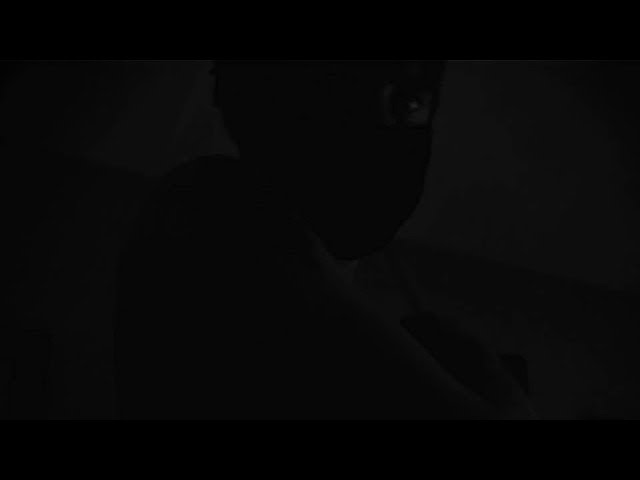 Video thumbnail for Lilithian Messages - Night of Blood Moon