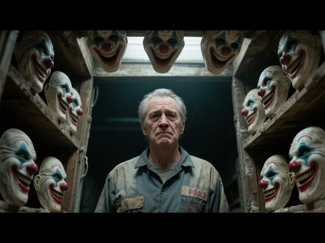 Video thumbnail for The Dark Truth Behind Clown in a Cornfield (2025) - What They Don't Want You to Know